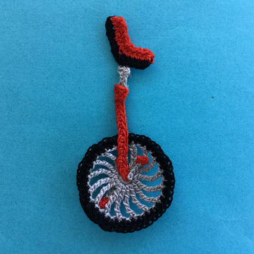 Unicycle