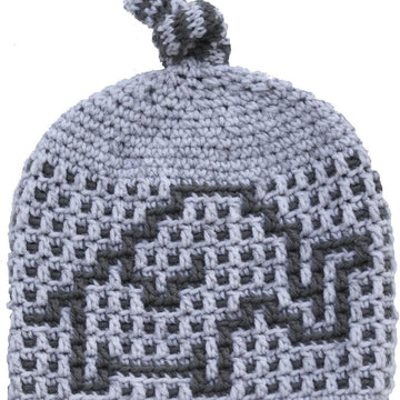 New Baby Boy Hats