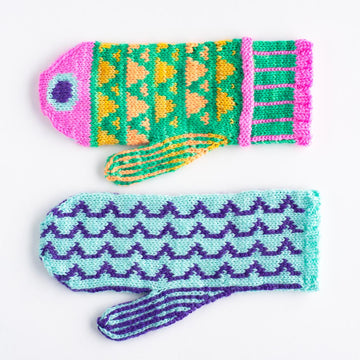 Fishkins