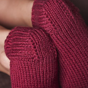 Prima Slippers