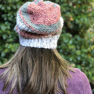Emma Hat