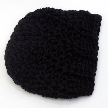 Fast Chunky Slouch Hat