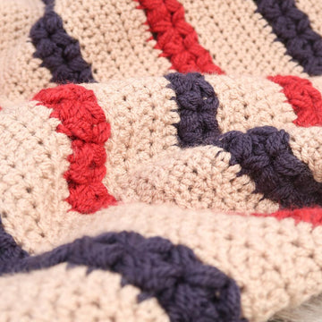 Alex Blanket