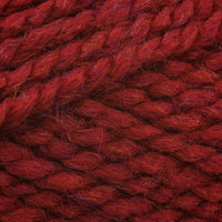 Claret (622)