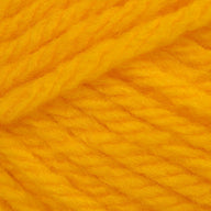 Sunflower (978)