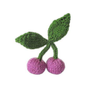 Cherries