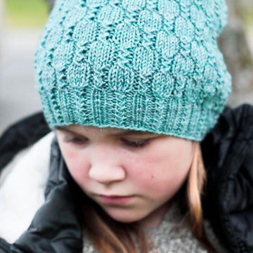 Rivulet Hat