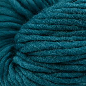 Celestial Teal Blue (9705)