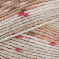 Imprim Beige (29610)