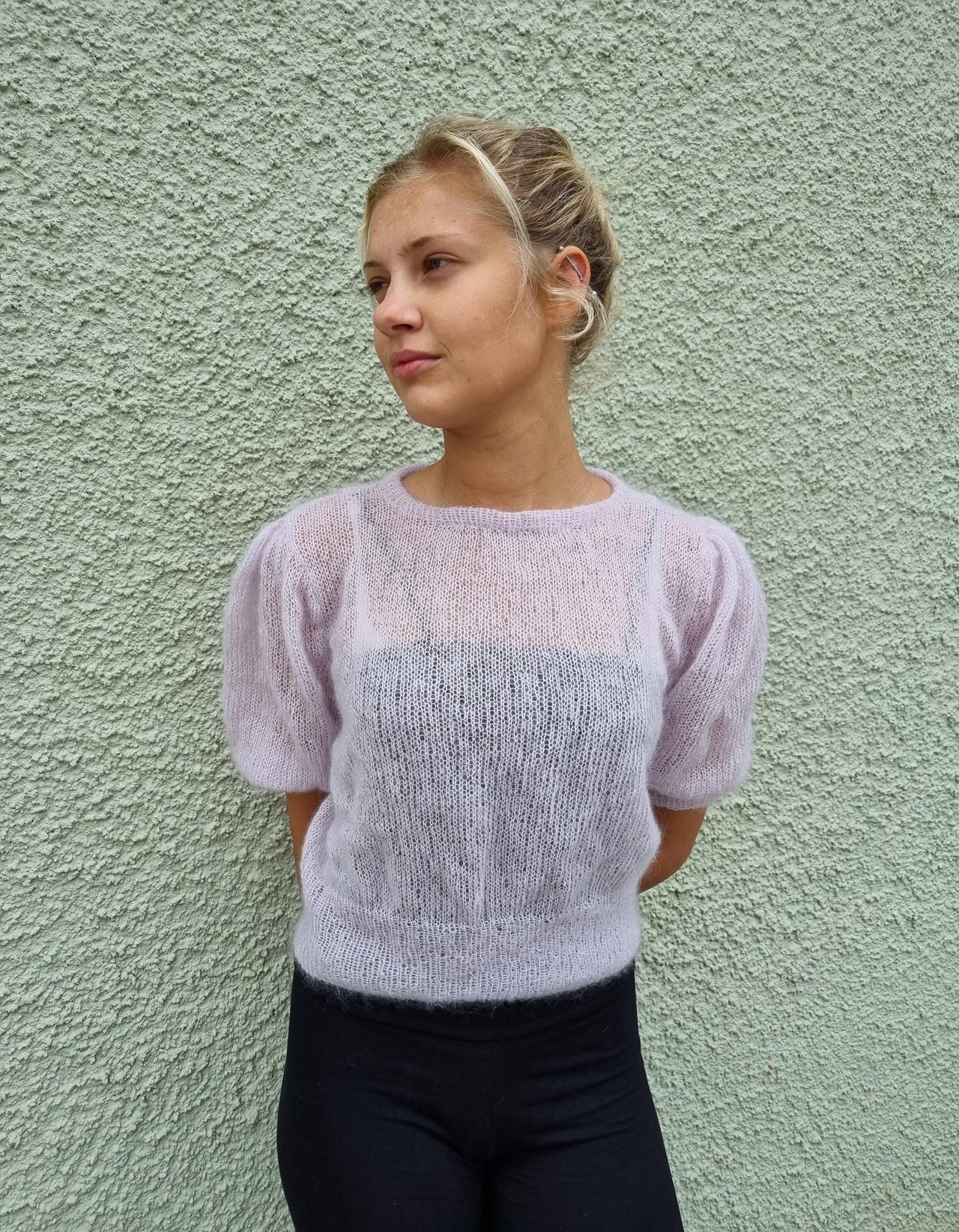 Cindy