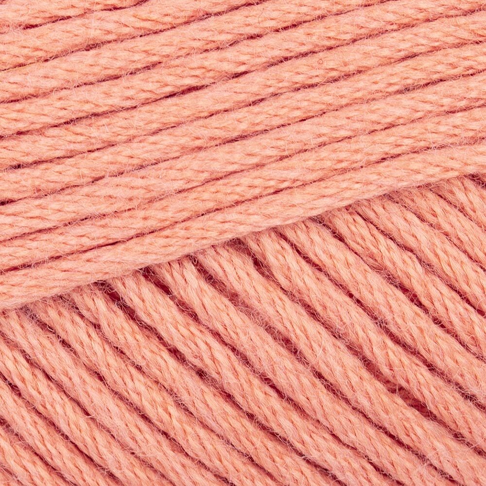 Berroco Comfort