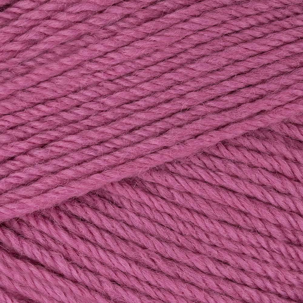 West Yorkshire Spinners Bo Peep Luxury Baby DK