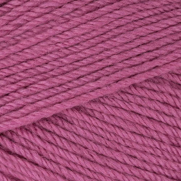 West Yorkshire Spinners Bo Peep Luxury Baby DK