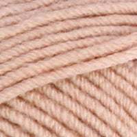Light Rose (11952)