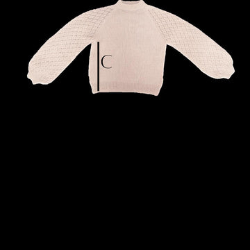 Isadora Sweater