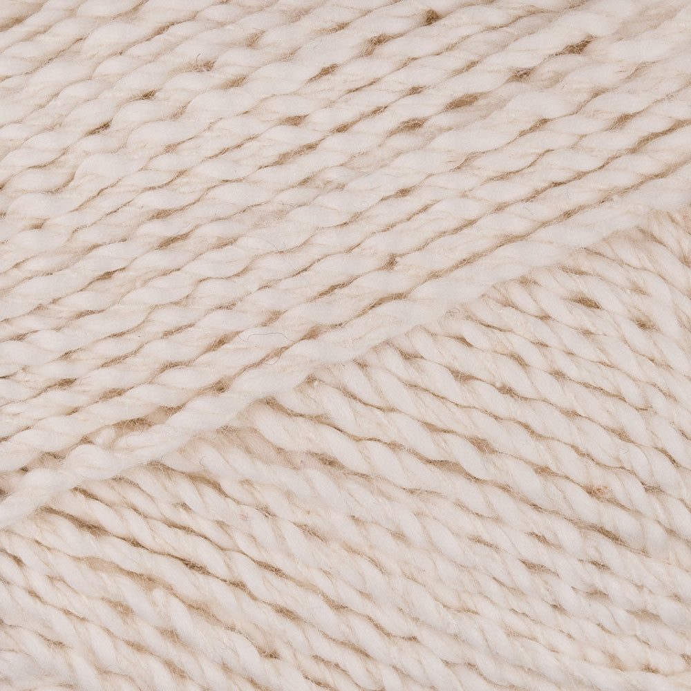 King Cole Finesse Cotton Silk DK
