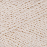 Cream (2811)