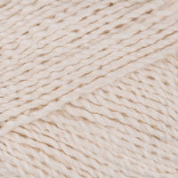Cream (2811)