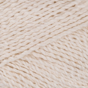 King Cole Finesse Cotton Silk DK