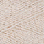 Cream (2811)