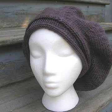 Medici Hat