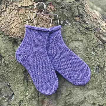 SocksaWocksa Socks