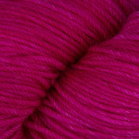 Fucsia (093)