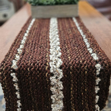 Duo Basic Table Runner