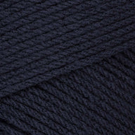 Navy (7711)