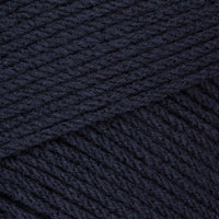 Navy (7711)