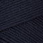 Navy (7711)