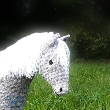 Stablemates Thoroughbred Horse