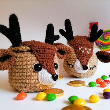 Deer