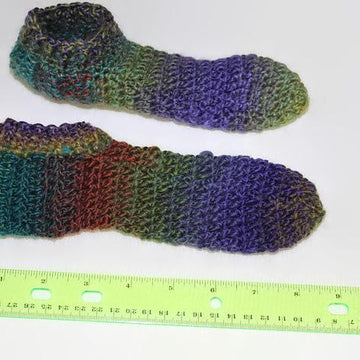 Kid's Slippers
