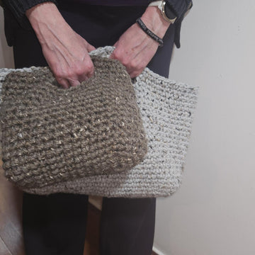 Blayney Bag