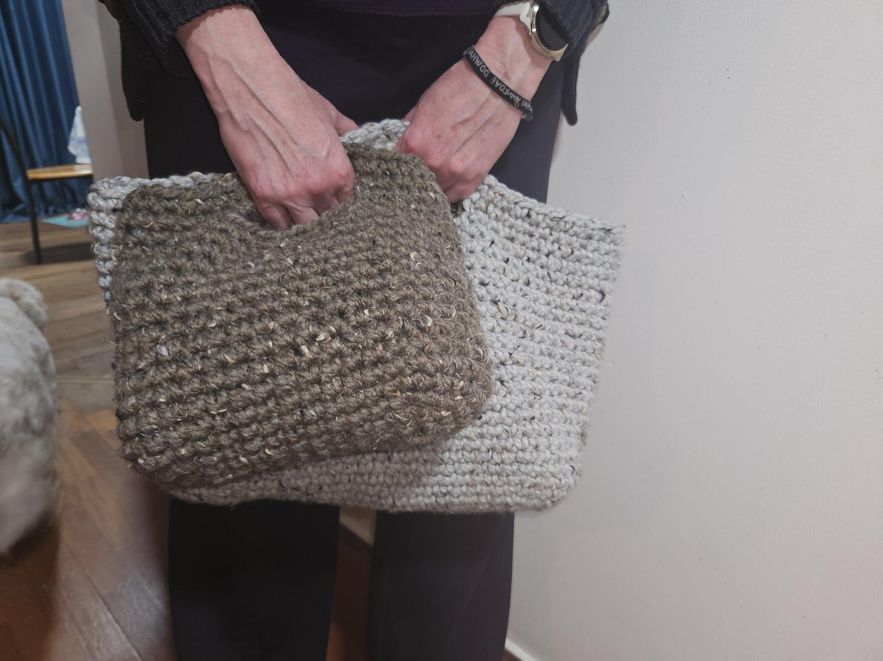 Blayney Bag