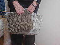 Blayney Bag
