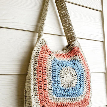 Jambo Bag