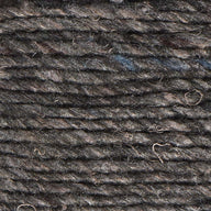 Granite (59)