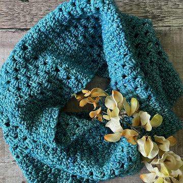 Ella Cowl