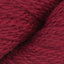 Burgundy (2401)