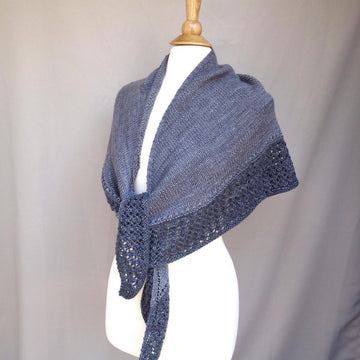 Lesley Shawl