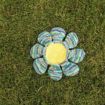 Flower Power Bowl /Container