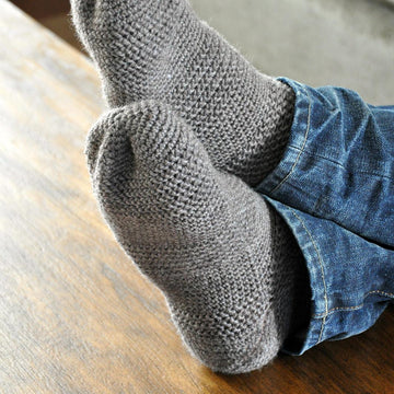 Michael Socks