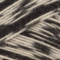 Racing 1 Color (8883)