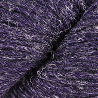 Figment (9813)
