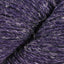 Figment (9813)
