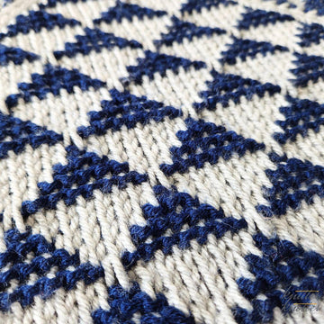 Tara Blanket