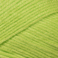 Lime (19)