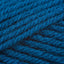 Sapphire (107)